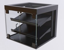 DPPCT-24-21-M Module, PLC, LCD, Board, Controller