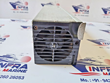 DPR4000B-48 Module, PLC, LCD, Board, Controller