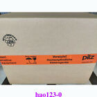 DPS301460 Module, PLC, LCD, Board, Controller
