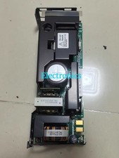 DRC240A Module, PLC, LCD, Board, Controller