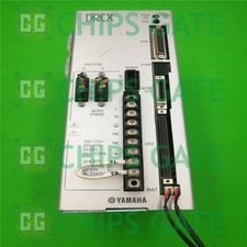DRCX0505 Module, PLC, LCD, Board, Controller