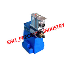 DREE20-6X-200YMG24K31A1M Module, PLC, LCD, Board, Controller