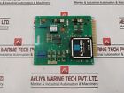 DRM-AI-10 Industrial Equipment