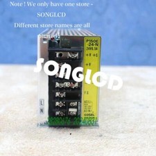 DRS160M4 Module, PLC, LCD, Board, Controller