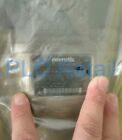 DRS32R-VPB22U00E-S2183 Module, PLC, LCD, Board, Controller