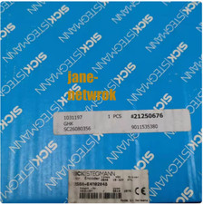 DRS60-E4M02048 Module, PLC, LCD, Board, Controller