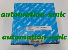DRS60E4M02048 Module, PLC, LCD, Board, Controller