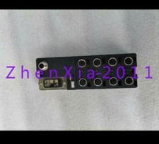 DRT2-HD16C Module, PLC, LCD, Board, Controller