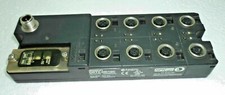 DRT2HD16C Module, PLC, LCD, Board, Controller