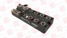 DRT2OD08C Module, PLC, LCD, Board, Controller