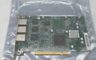 DS-C612-3HAC15639-1 Module, PLC, LCD, Board, Controller