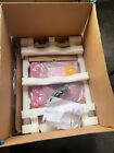 DS-C9148T-24EK9 Module, PLC, LCD, Board, Controller
