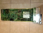 DS-X97-SF1-K9 Module, PLC, LCD, Board, Controller