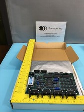 DS1181-000253-1B Module, PLC, LCD, Board, Controller