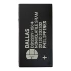 DS1220Y-150