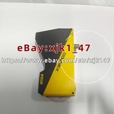 DS1300R-XJK Module, PLC, LCD, Board, Controller