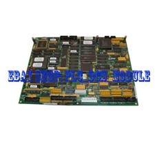 DS200ADG1H1AAA Module, PLC, LCD, Board, Controller