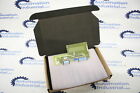 DS200ADPBG1ABB Module, PLC, LCD, Board, Controller