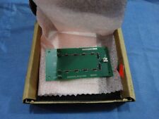 DS200CLACG1AAA Module, PLC, LCD, Board, Controller