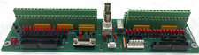 DS200CTBAG1ADD Module, PLC, LCD, Board, Controller
