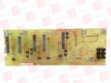 DS200CVMAG3A Module, PLC, LCD, Board, Controller