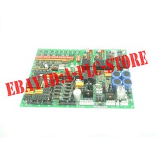 DS200DCFBG2BNC Module, PLC, LCD, Board, Controller