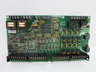 DS200DDTBG2A-BB Module, PLC, LCD, Board, Controller