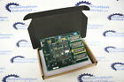 DS200DKLBG1ABB Module, PLC, LCD, Board, Controller