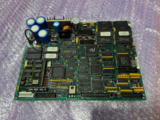 DS200DMCBG1 Module, PLC, LCD, Board, Controller