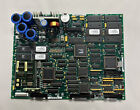 DS200DMCBG1ALGIOS Module, PLC, LCD, Board, Controller