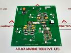 DS200DSFBG1AEB Module, PLC, LCD, Board, Controller
