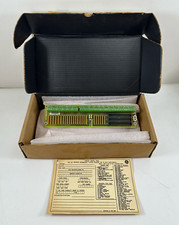 DS200DTBBG1A Module, PLC, LCD, Board, Controller