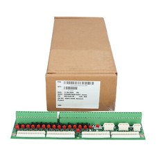 DS200DTBDG1ABB Module, PLC, LCD, Board, Controller