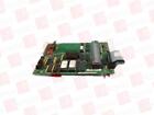 DS200FECBG1A Module, PLC, LCD, Board, Controller