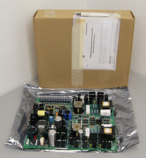 DS200FGPAG1A Module, PLC, LCD, Board, Controller