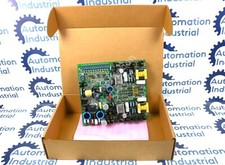 DS200FGPAG1AEB Module, PLC, LCD, Board, Controller