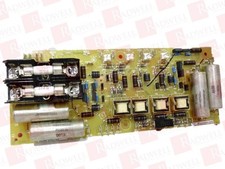 DS200FSAAG1A Module, PLC, LCD, Board, Controller