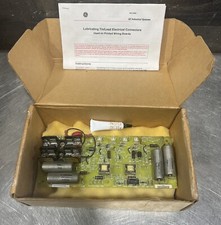 DS200FSAAG2ABA Module, PLC, LCD, Board, Controller