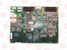 DS200GSIAG1C Module, PLC, LCD, Board, Controller