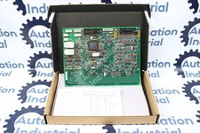 DS200GSIAG1CDC Module, PLC, LCD, Board, Controller