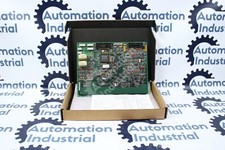 DS200GSIAG1CED Module, PLC, LCD, Board, Controller