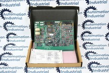 DS200GSIAG1CGD Module, PLC, LCD, Board, Controller