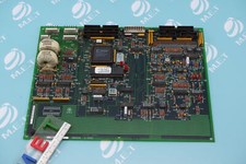 DS200GSIAG1CHD Module, PLC, LCD, Board, Controller