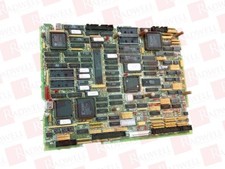 DS200IMCPG1C Module, PLC, LCD, Board, Controller
