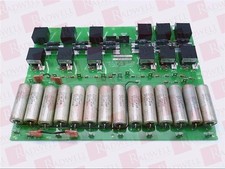 DS200PCCAG1A