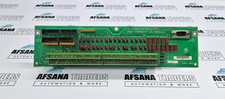 DS200QTBAG1ACB Module, PLC, LCD, Board, Controller