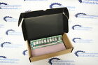 DS200RTBAG1ABB Module, PLC, LCD, Board, Controller