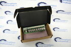 DS200RTBAG1AEB Module, PLC, LCD, Board, Controller