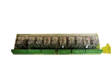 DS200RTBAG3AFB Module, PLC, LCD, Board, Controller