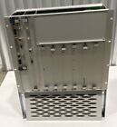 DS200SDCCG1AAB531X306LCCBEM2 Module, PLC, LCD, Board, Controller